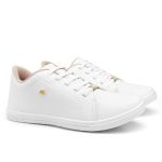 Tênis Casual Izalu