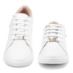 Tênis Casual Izalu