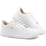 Tênis Casual Izalu