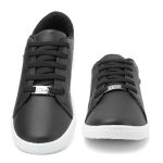Tênis Casual Izalu