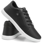 Tênis Casual Izalu