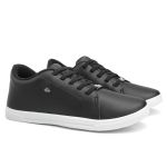Tênis Casual Izalu