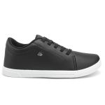 Tênis Casual Izalu