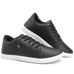 Tênis Casual Izalu