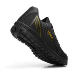 Tênis XRTY All Black