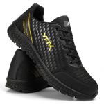Tênis XRTY All Black