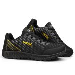 Tênis XRTY All Black