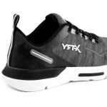 Tênis XRTY