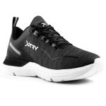 Tênis XRTY