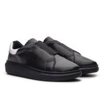 Tênis Masculino PTO