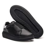 Tênis Masculino PTO