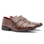 Sapato Social 826