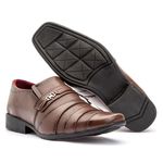 Sapato Social 826