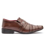 Sapato Social 826