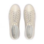Tênis Feminino Off White Rio Cumplice