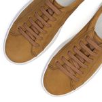 Tênis Feminino Tan Rio Cumplice