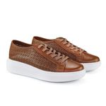 Tênis feminino havana Rio Cumplice