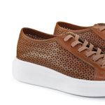 Tênis feminino havana Rio Cumplice