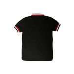 Camisa Infanto Juvenil Jogo 2 Botagofo Tricolor Volt 