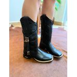 GRAVATA COUNTRY (LEVANDO COM A TEXANA)
