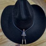 GRAVATA COUNTRY (LEVANDO COM A TEXANA)