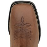 Bota Masculina Nossa Senhora