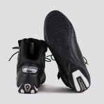 Bota Mondeo Moto Spirit Tech 3