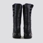 Bota Mondeo Neoprene Boot