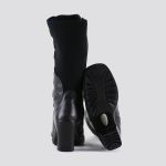 Bota Mondeo Neoprene Boot