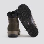 Bota Mondeo Stability Evolution Chumbo