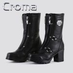 Bota Mondeo Girls Croma