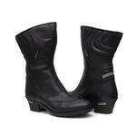 Bota Mondeo Rain Proof - 100% Impermeável