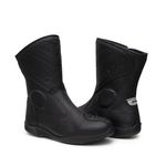 Bota Mondeo Touring Dry - 100% IMPERMEÁVEL