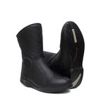 Bota Mondeo Touring Dry - 100% IMPERMEÁVEL