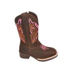 Bota Oliveira - Infantil - Crazy Trufle / Crazy Trufle 
