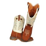 Bota 15.000 terra_flother gelo 