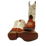 Bota 15.000 terra_flother gelo 
