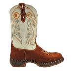 Bota 15.000 terra_flother gelo 