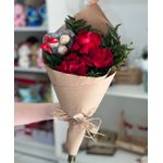 De Todo Coração em Kraft