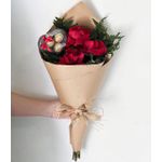 De Todo Coração em Kraft