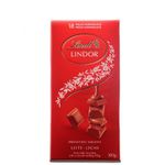 Lindt Milk