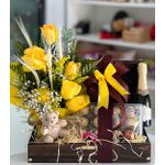 Coração Apaixonado