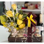 Coração Apaixonado