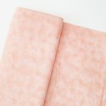 Tecido Tricoline Poeira - Coral claro