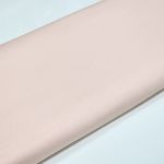 Tecido Tricoline 100% algodão Pele Boneca - Rosa pele
