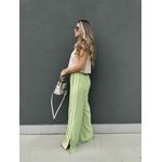 Calça Yara - Verde Mint