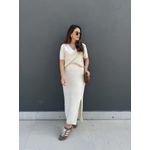 Saia Caroline - Vanilla
