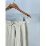 Calça Maya - Natural