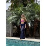 Conjunto Ares - Marinho