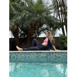 Conjunto Ares - Marinho